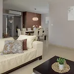 Vidova By Istrialux Villa Basici