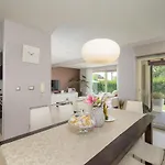 Villa Vidova By Istrialux *