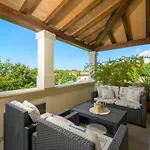 Vidova By Istrialux Villa Basici