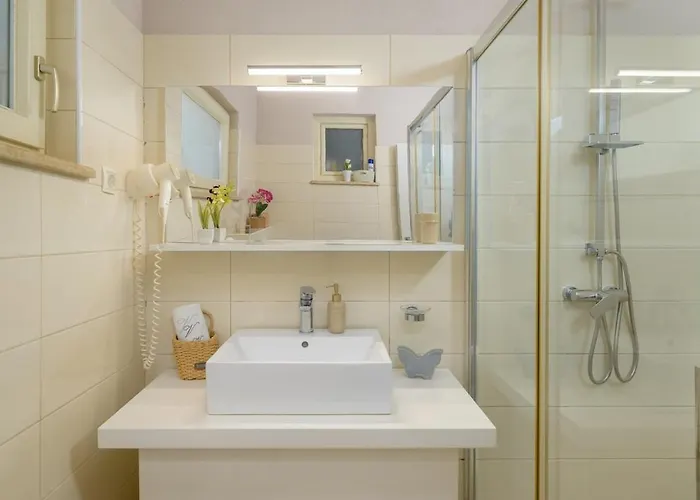 Vidova By Istrialux Basici