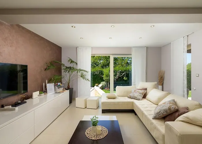 Vidova By Istrialux Basici