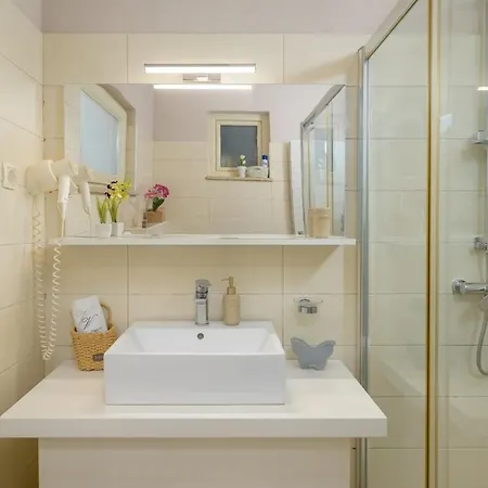 Vidova By Istrialux Basici