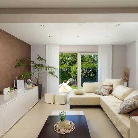 Vidova By Istrialux Basici